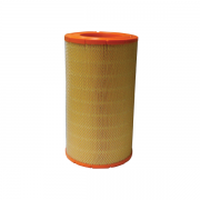 SA 454LS (Made in TURKEY-Air Filter)